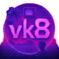 vk8 ক্রিকেট লাইভ ম্যাচ স্ক্রিন